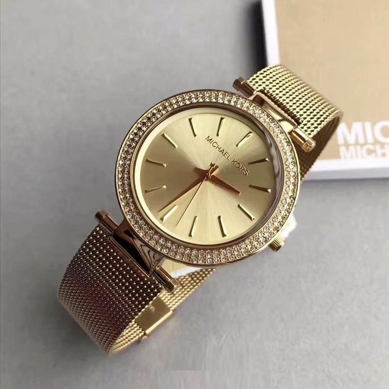 mk3368 michael kors