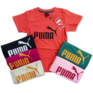 Kids t shirt cotton fabrics From Bangladesh #1