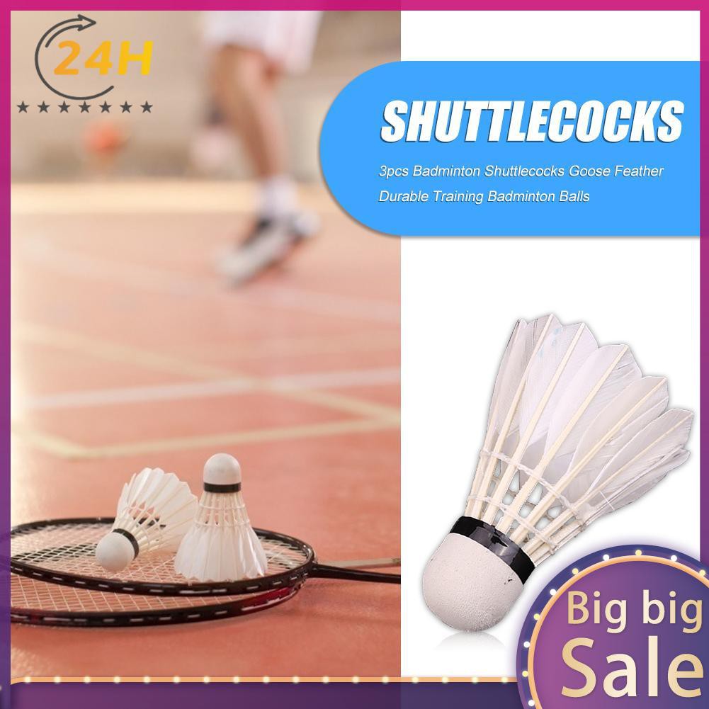 feather badminton shuttlecock manufacturers