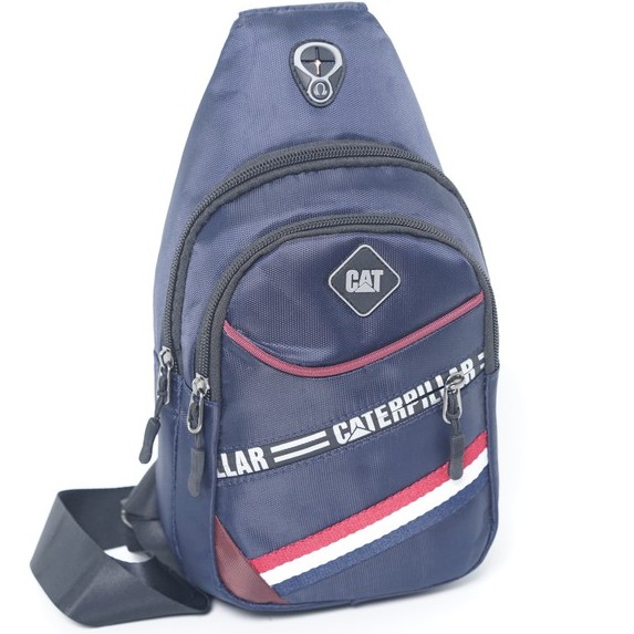 secosana mini sling bag