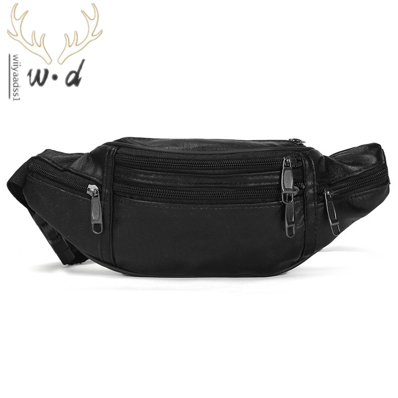 cheap belt bag