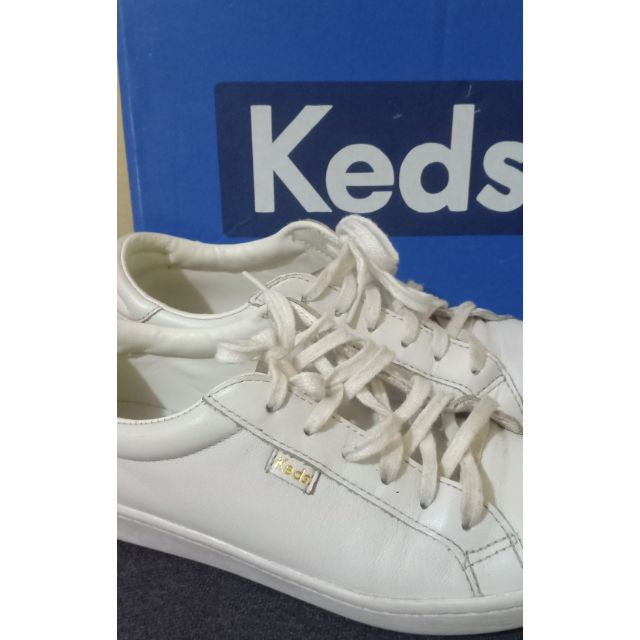 keds trinoma