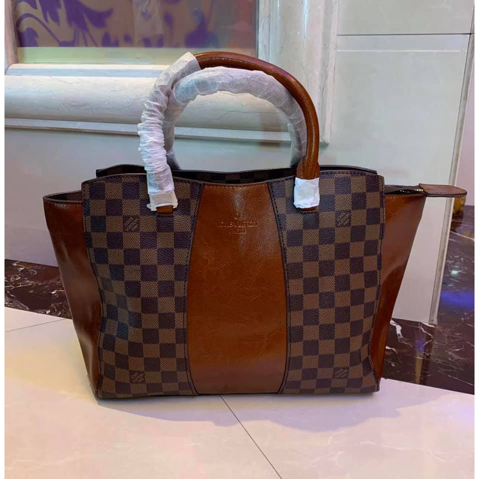 lv hand bag sale