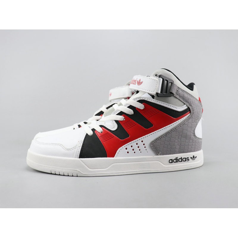 adidas mc x1