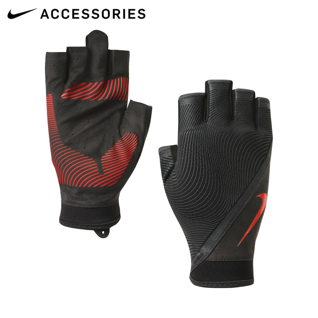 nike bicycle gloves