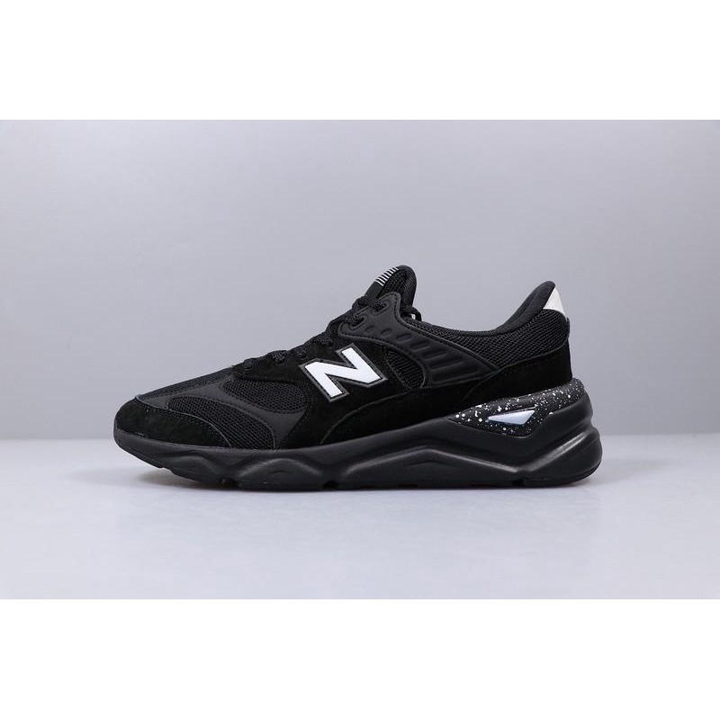 stylish casual shoes