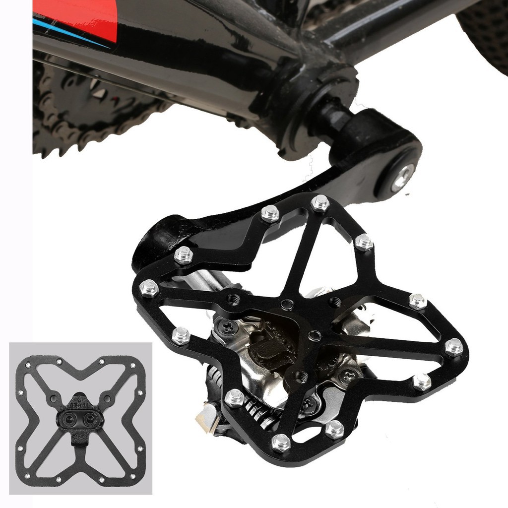 shimano look