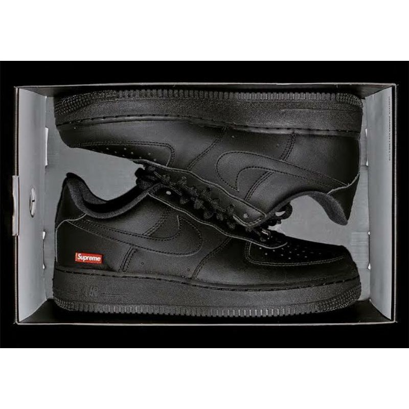 nike air force 1 44 sale