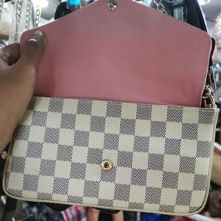 pochette felicie price philippines