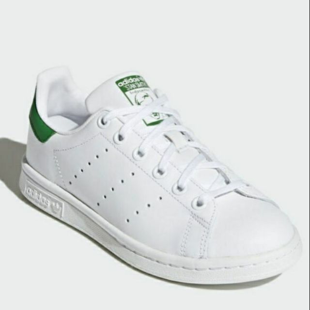 stan smith china