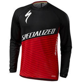 specialized mtb clothing