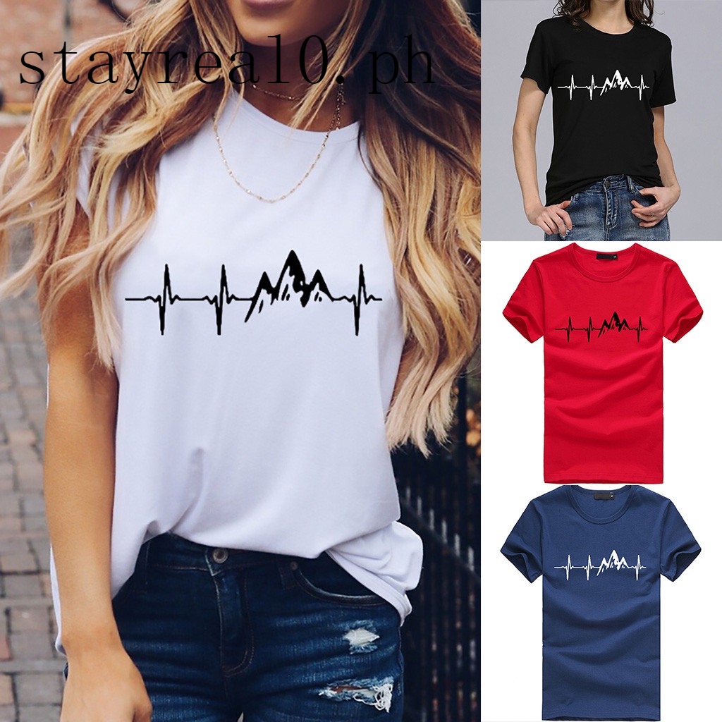 women's plus size denim big shirt