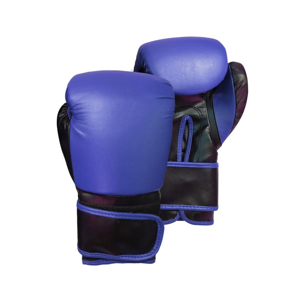 32 oz boxing gloves