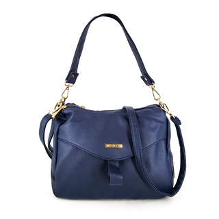 michaela shoulder bag