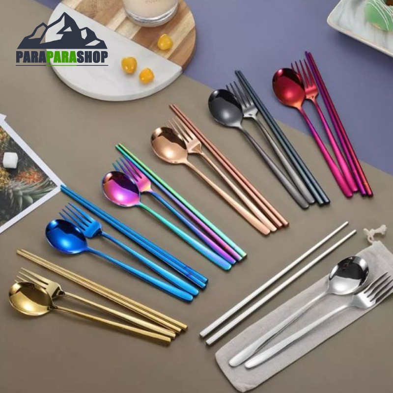 metal spoon - Dinnerware Best Prices and Online Promos - Home  Living Nov  2022 | Shopee Philippines