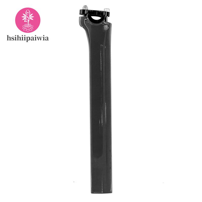 Full Carbon Fiber Bike Seat Post Tube for Pinarello Dogma F Frame