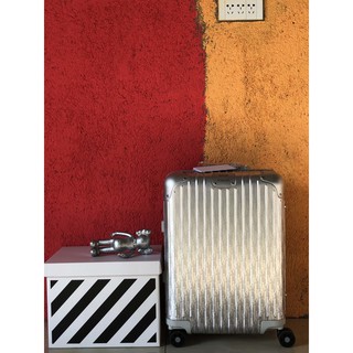 luggage suitcase sale