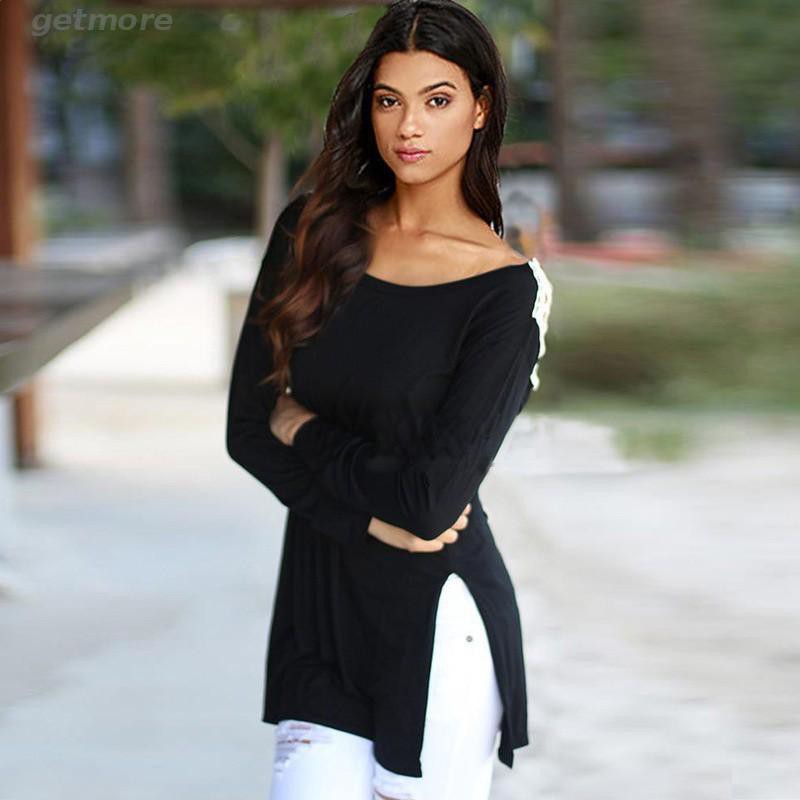 backless evening tops