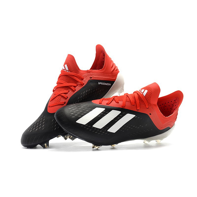 shopee soccer shoes