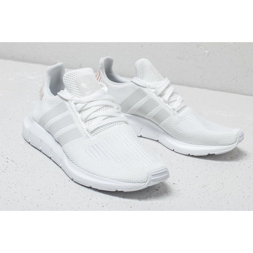 adidas originals swift run