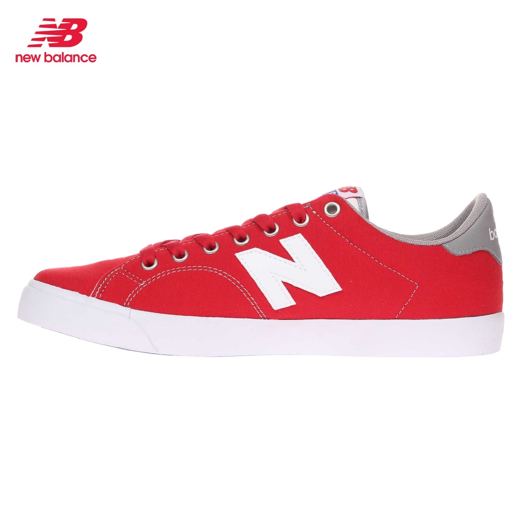 new balance 358 men shop