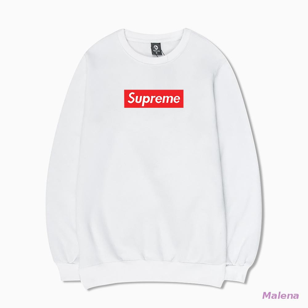 hip hop clothing supreme