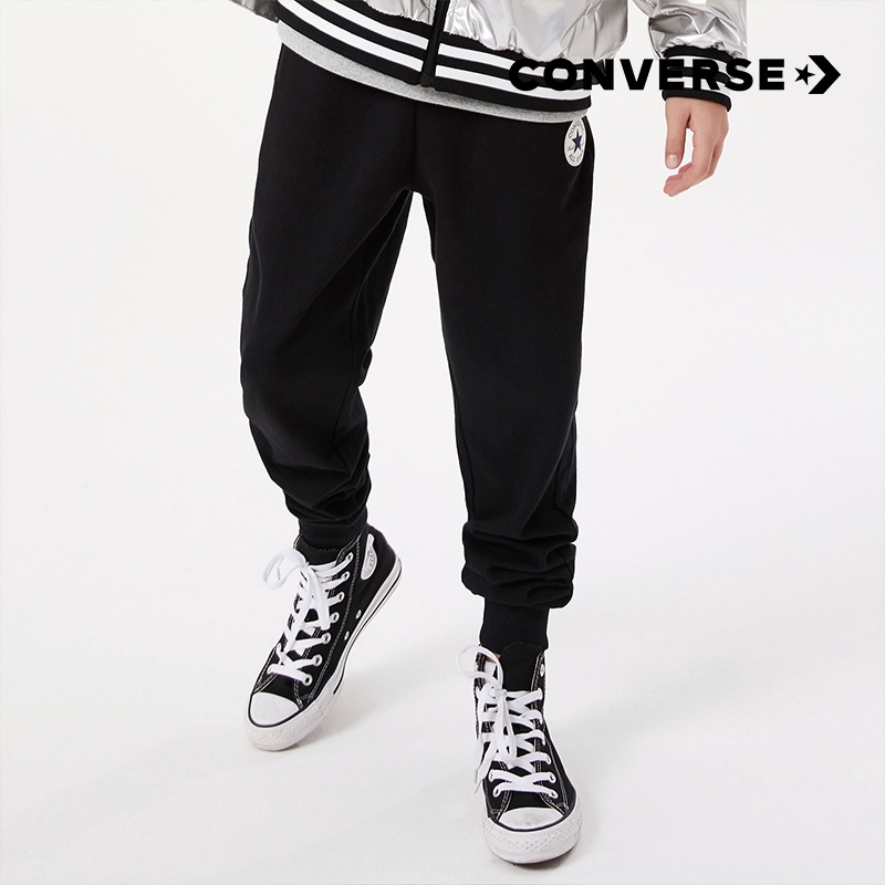 converse childrens wear