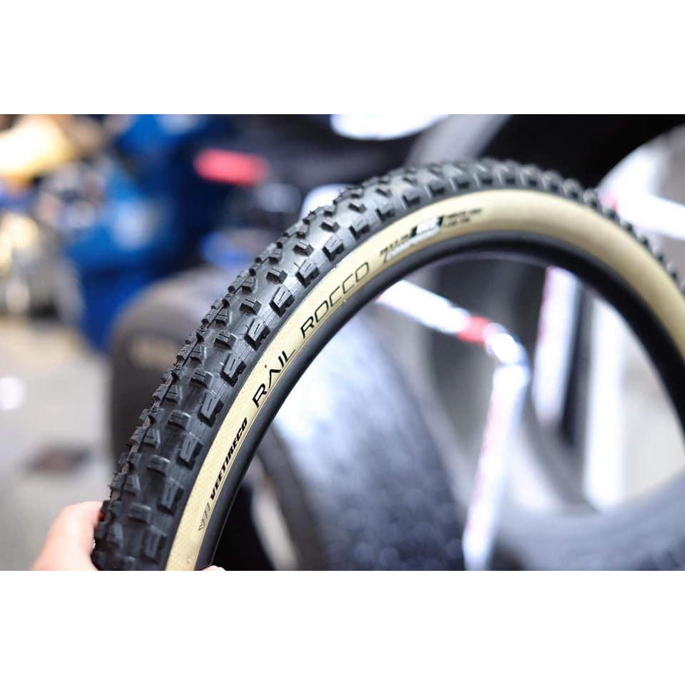 vee mtb tires