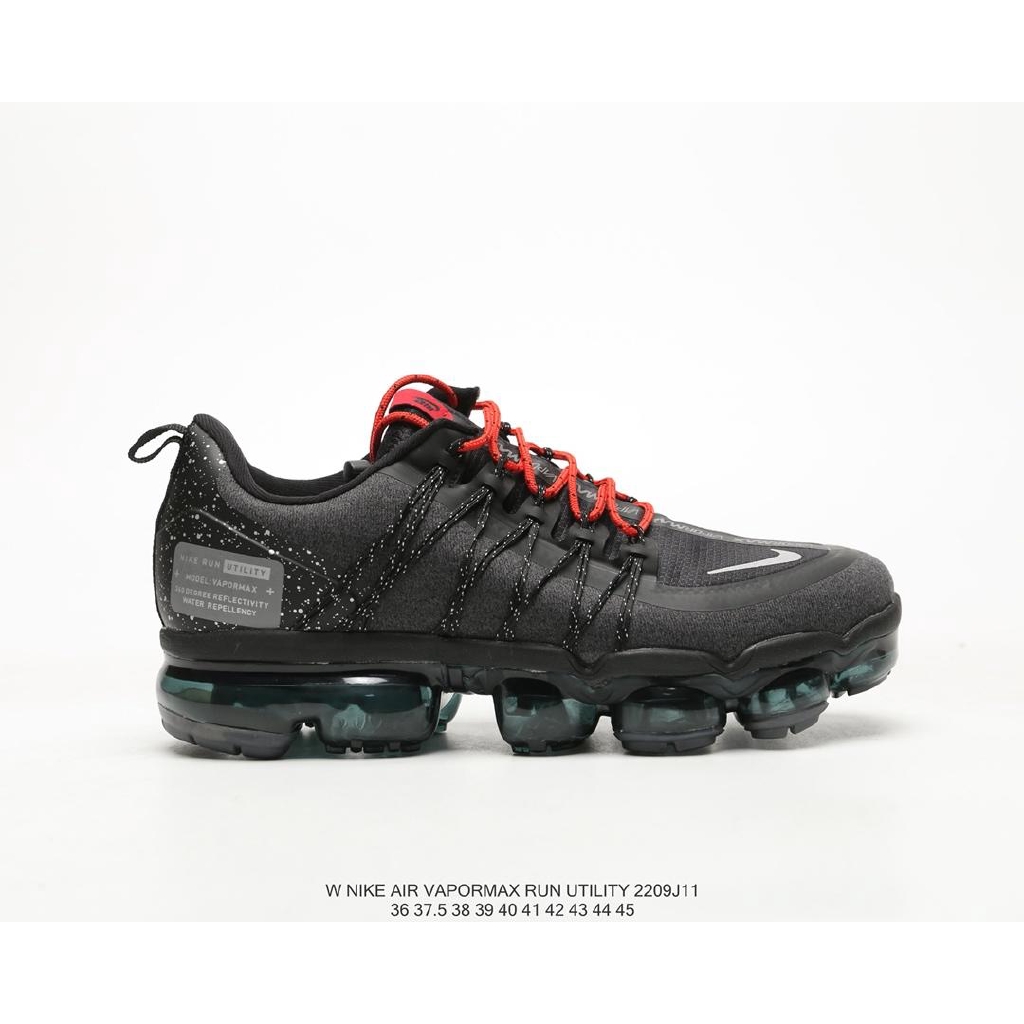 vapormax run utility waterproof