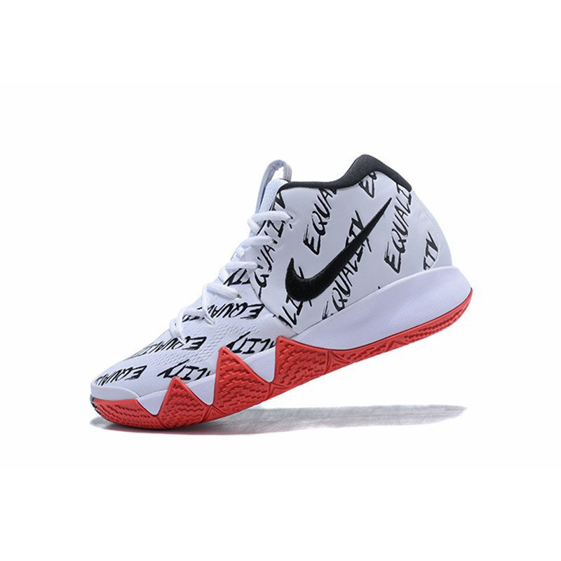 kyrie 4 basketball shoe