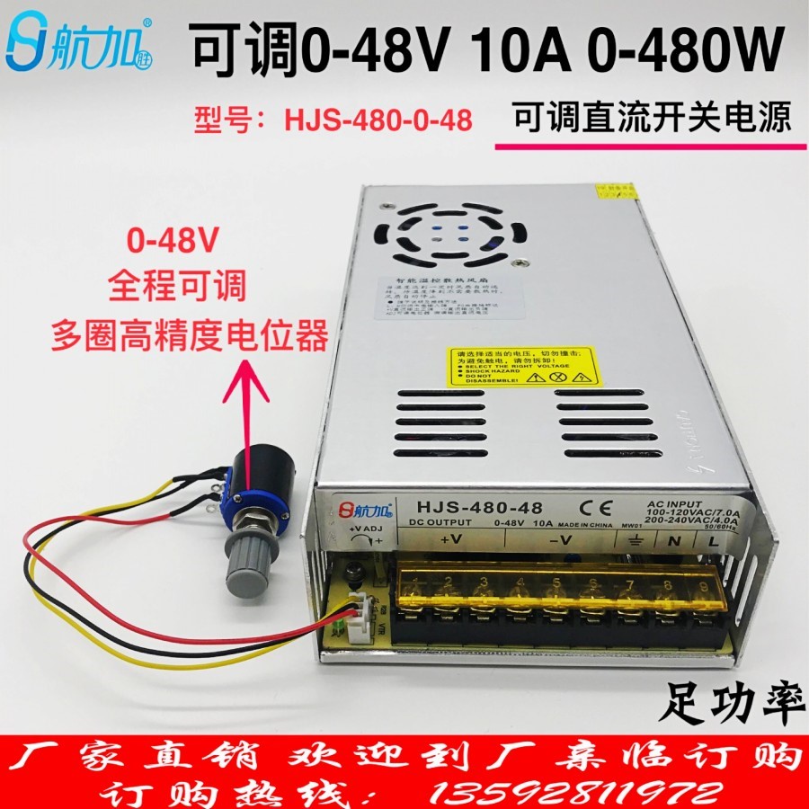 WEB限定カラー EC-shop店春日電機 デジタル低電位測定器 KSD-3000 1台 2-2503-01