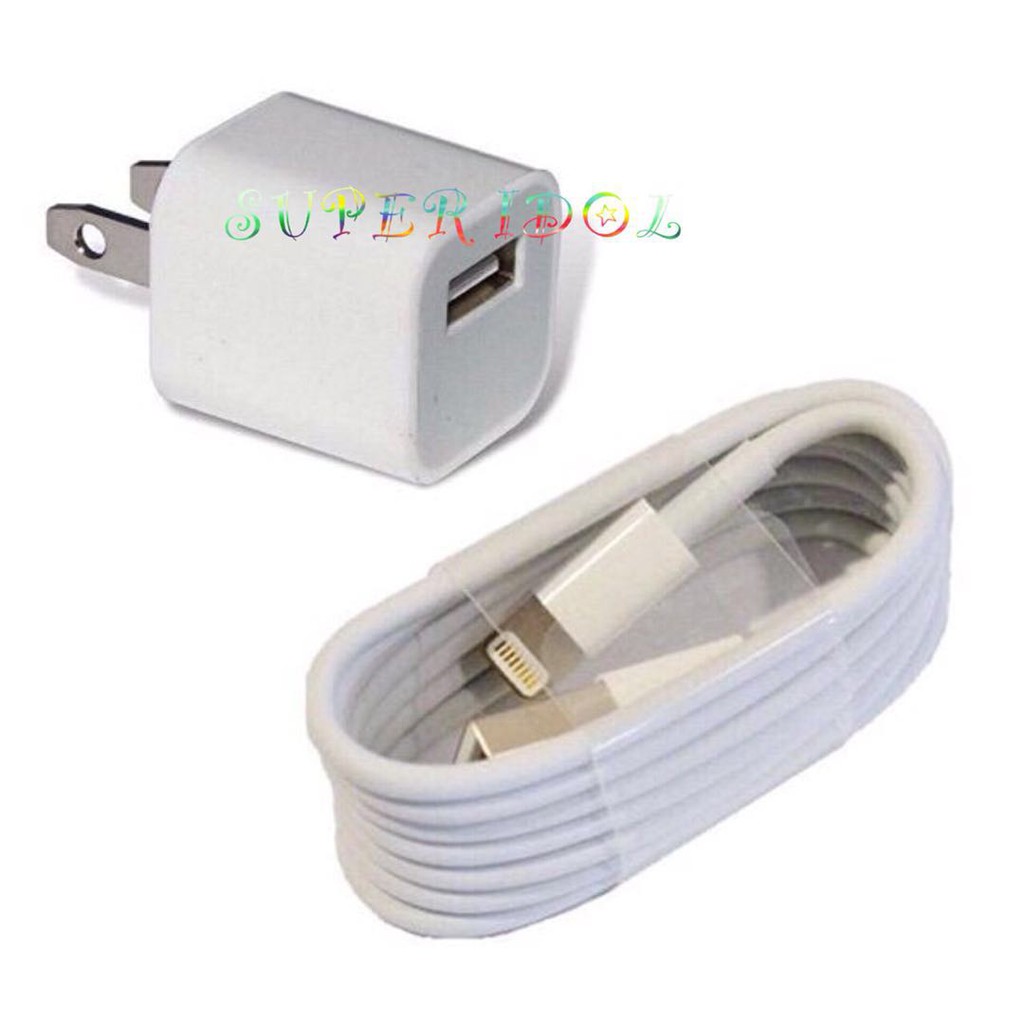 Блок зарядки iphone. Iphone Charger 5.11. Блок зарядки iphone 6s. Iphone 6s Plus зарядка. Зарядка на айфон 7 плюс.