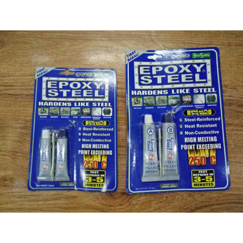 steel-epoxy-15g-40g-shopee-philippines