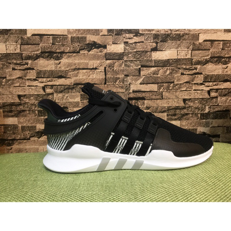 adidas eqt support adv casual shoes