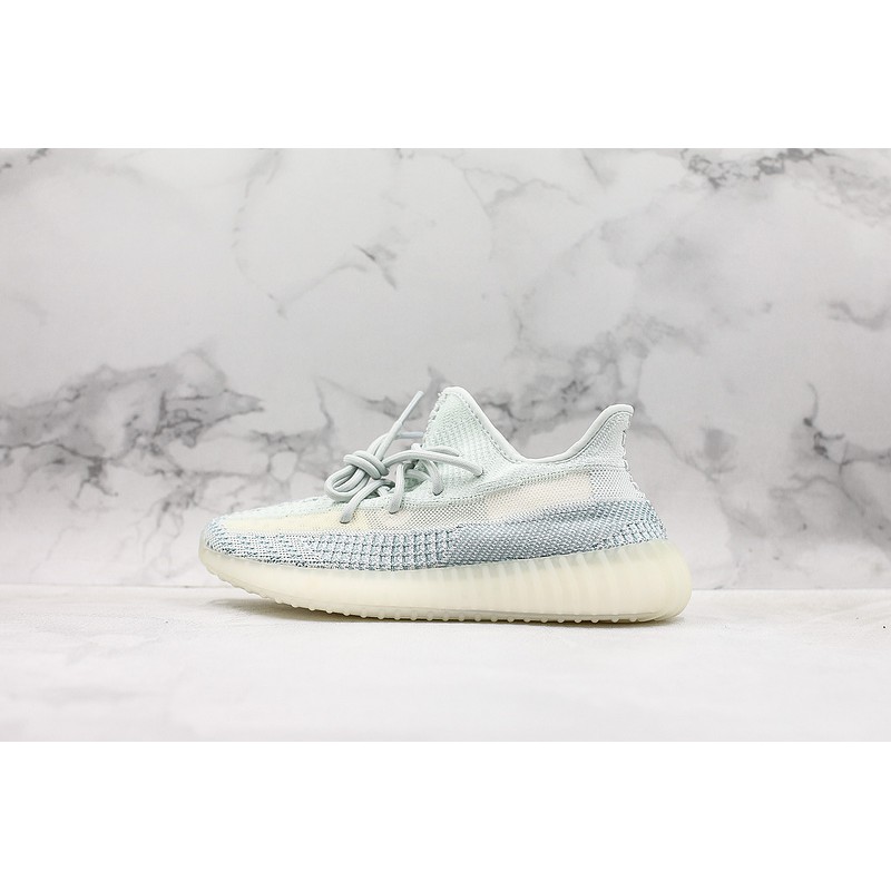 350 ice blue