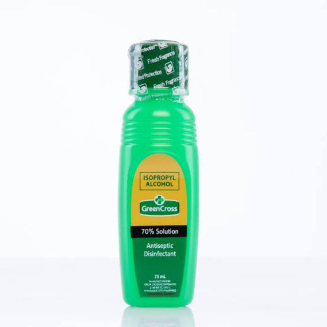 moisturizer without alcohol
