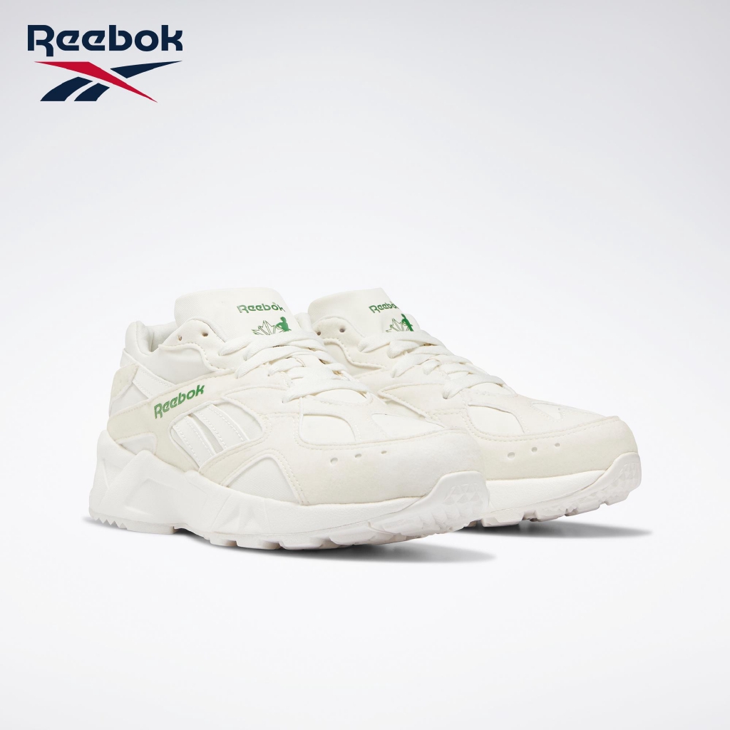 gumboy sneakers