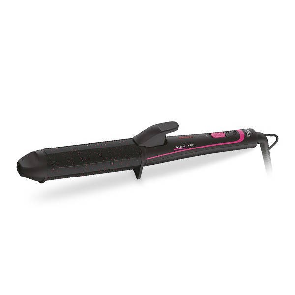 cheap curling tongs