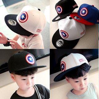 Roblox Adjustable Mesh Hat Shopee Philippines - kids adult roblox game baseball cap summer mesh outdoor cartoon hip hop hat sun man women boy girls cap aaa2023 ball cap wholesale hats from