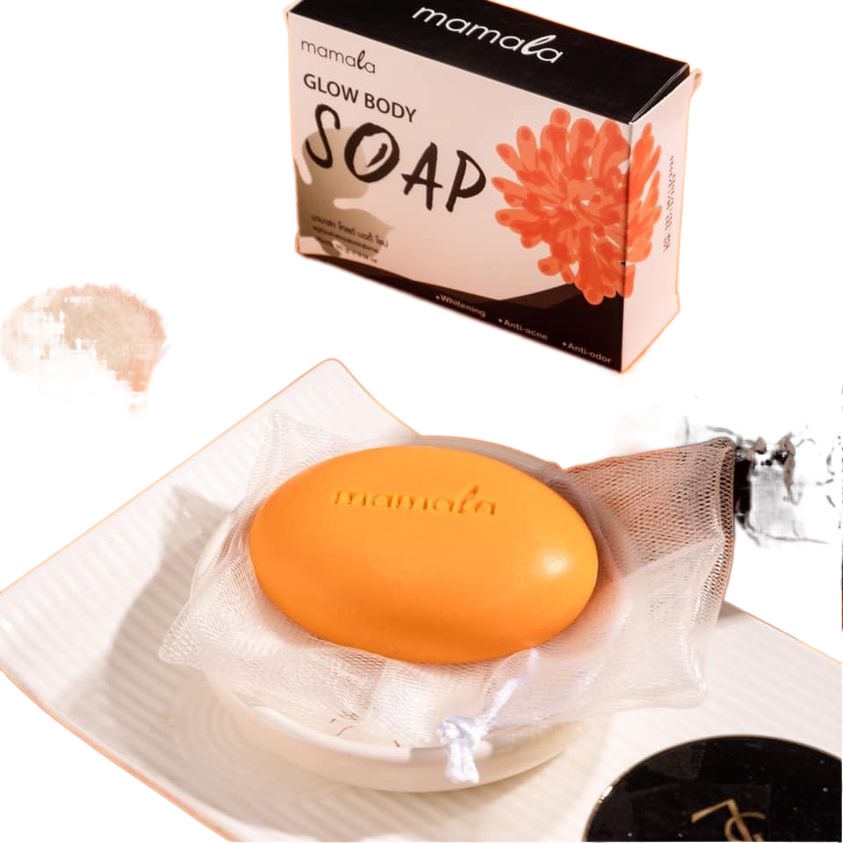 mamala-glow-body-soap-authentic-from-thailand-former-name-white-body