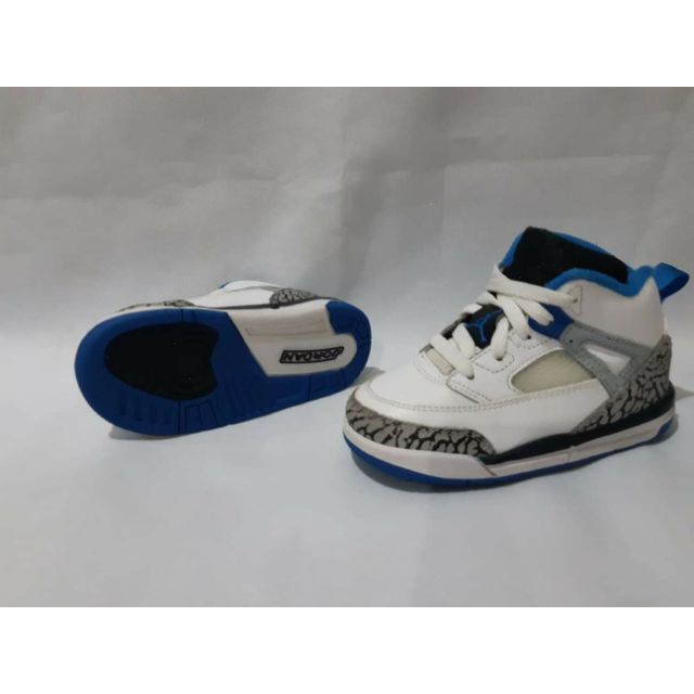 eur 25 to us shoe size