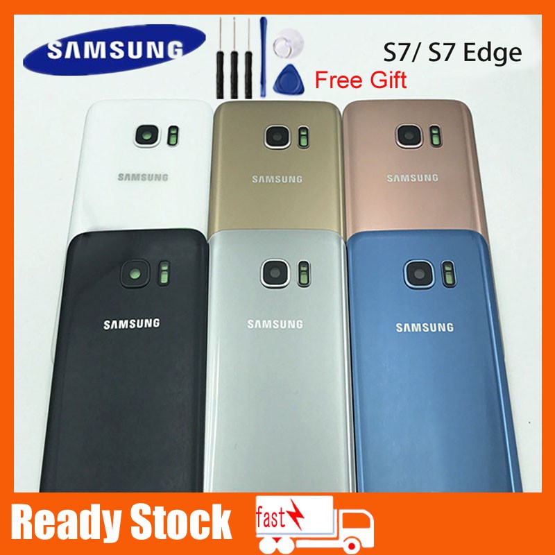 samsung galaxy s7 glass price