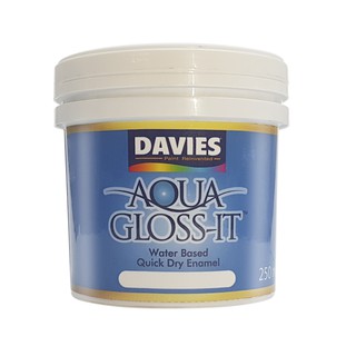 Davies Paints, Online Shop | Shopee Philippines