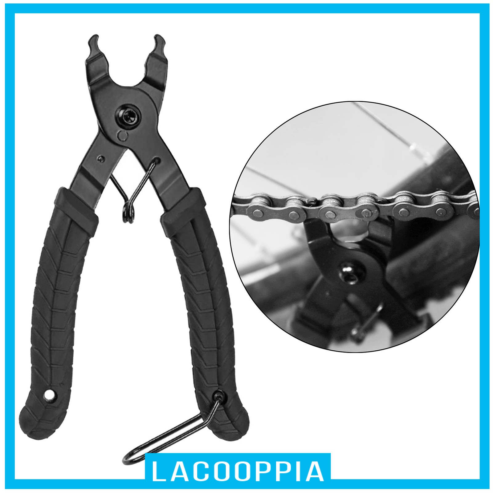 bike chain pliers