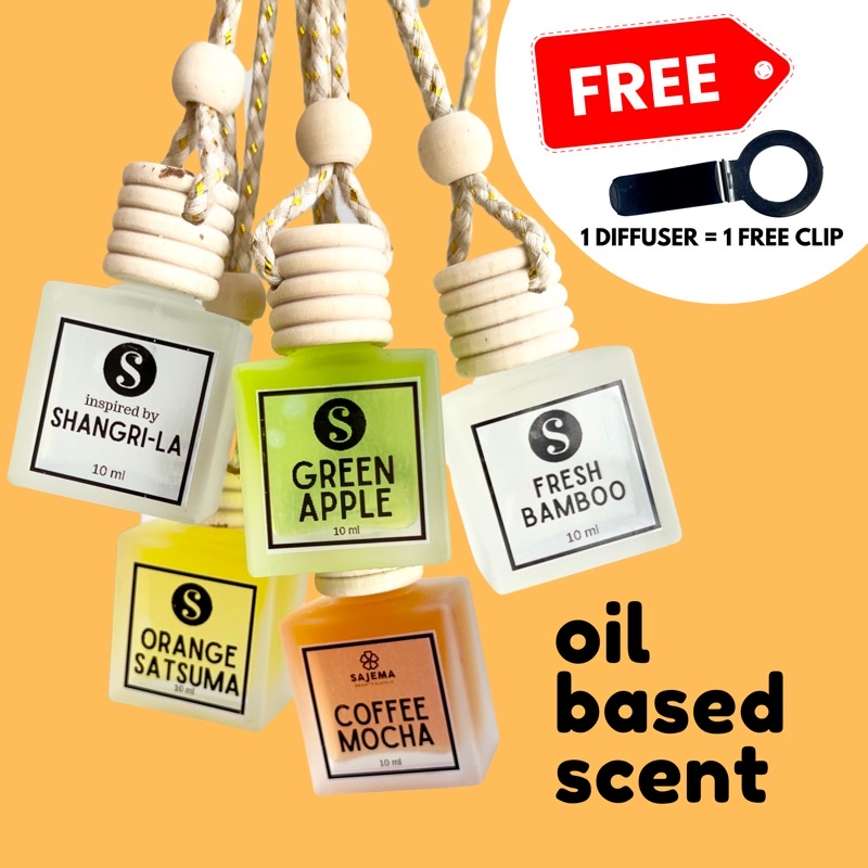 oil-based-scents-car-hanging-diffuser-car-freshener-car-air-freshener