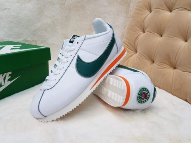 nike cortez 2019