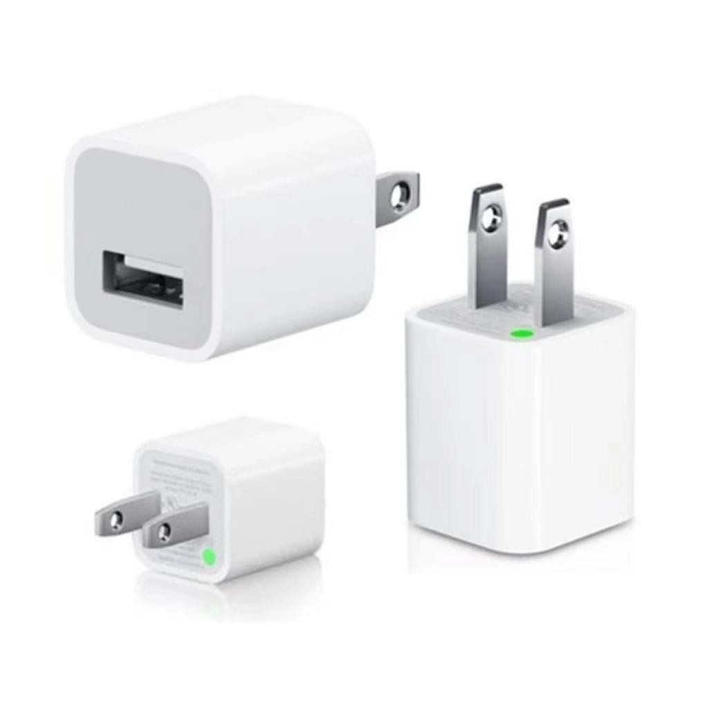 charger ulo Adapter ULo Charger USB | Shopee Philippines