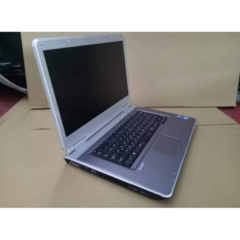 Laptop Nec Versapro Vx G Shopee Philippines