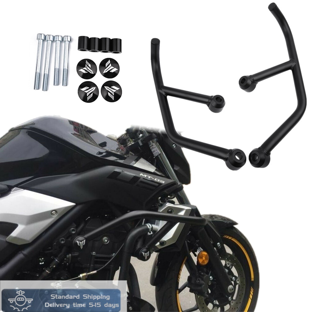 ultrasupplier-for-yamaha-mt-03-mt-25-2013-14-2015-2016-2017-2018-2019