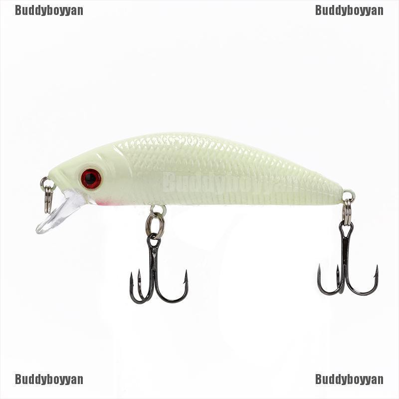 bass tackle for sale